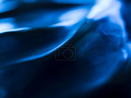 Foto de Fondo abstracto textura azul creativo - Imagen libre de derechos