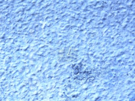 Photo for Texture of white paint wall c - Royalty Free Image