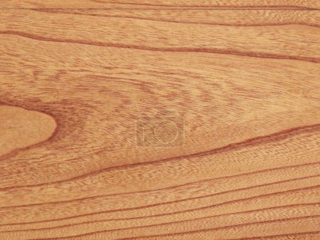 Foto de Textura de madera, fondo de madera natural - Imagen libre de derechos