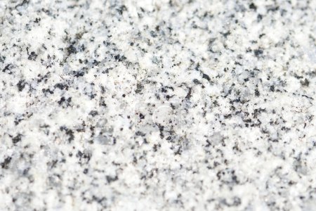 Téléchargez les photos : Texture de granit gris fond naturel - en image libre de droit