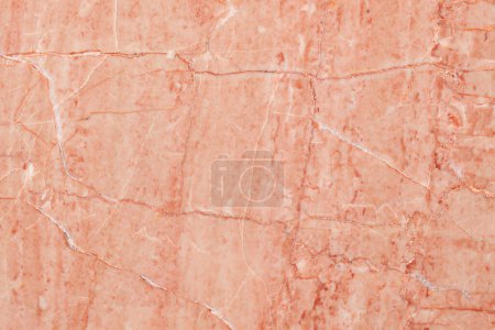 Photo for Background of stone marble wall texture. - Royalty Free Image