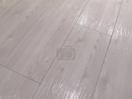 Foto de Textura de fondo de piso de madera - Imagen libre de derechos
