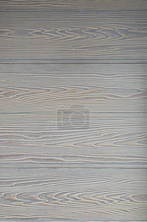 Photo for Wood plank texture background - Royalty Free Image