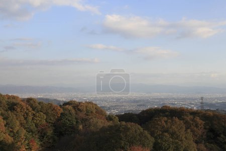 Téléchargez les photos : Bel automne à kyoto, Japon - en image libre de droit