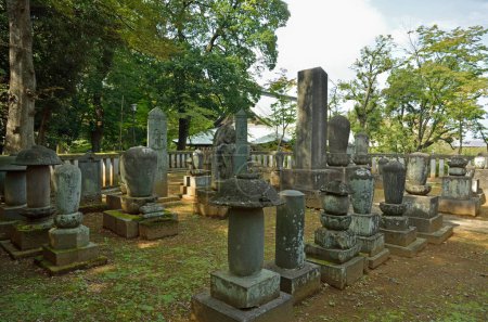 Téléchargez les photos : Vieilles pierres de l'ancien temple - en image libre de droit