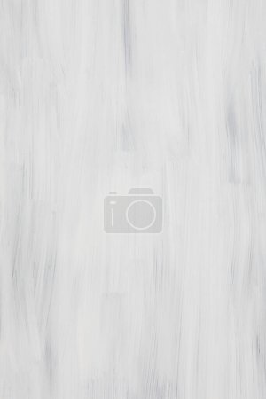 Téléchargez les photos : Gris et blanc texture en bois motif naturel fond - en image libre de droit