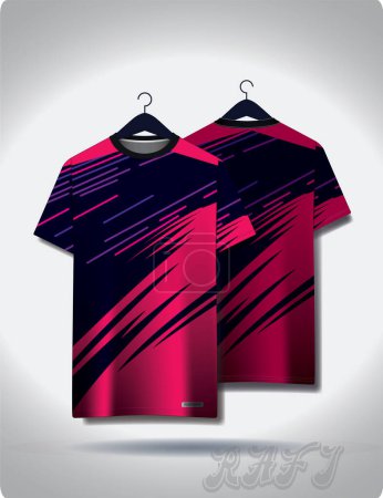 jersey t shirt design cricket football t shirt design