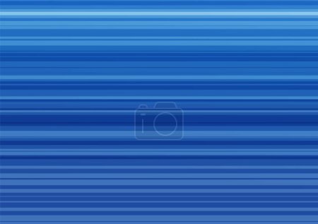 Illustration for Bright blue borderline texture background - Royalty Free Image