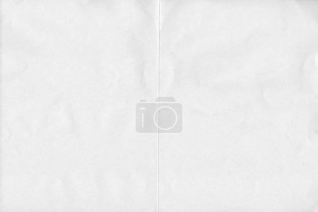 Photo for High-quality JPEG featuring a distinctive folded paper texture. Its unique character adds depth and charm to designs. Ideal for digital art, backgrounds, overlays, or crafting aesthetics - Royalty Free Image