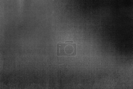 Photo for High-quality JPEG showcasing a distinctive bad photocopy error texture. Its unique imperfections add a raw and authentic feel to designs. Ideal for capturing a flawed office aesthetic - Royalty Free Image