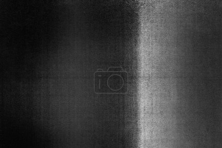 Foto de JPEG de alta calidad que muestra una mala textura distintiva de error de fotocopia. Sus imperfecciones únicas añaden una sensación cruda y auténtica a los diseños. Ideal para capturar una estética de oficina defectuosa - Imagen libre de derechos
