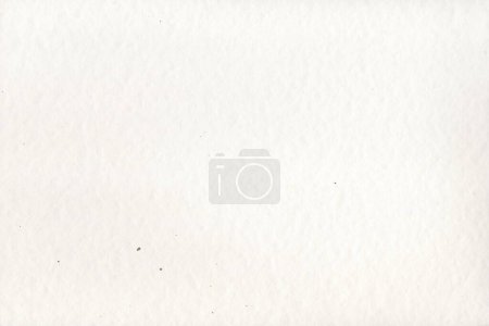 Photo for High-quality JPEG featuring a distinctive drawing paper texture. Its unique character enhances sketches and illustrations. Ideal for digital art, backgrounds, or capturing a hand-drawn aesthetic - Royalty Free Image