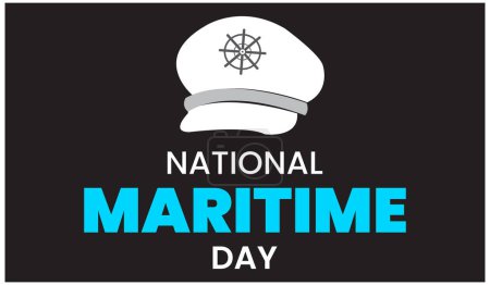 Nationaler Tag der Meere, internationaler Tag des Segelns