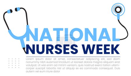  Semana Nacional de la Enfermera Compasión en Acción Abrazando