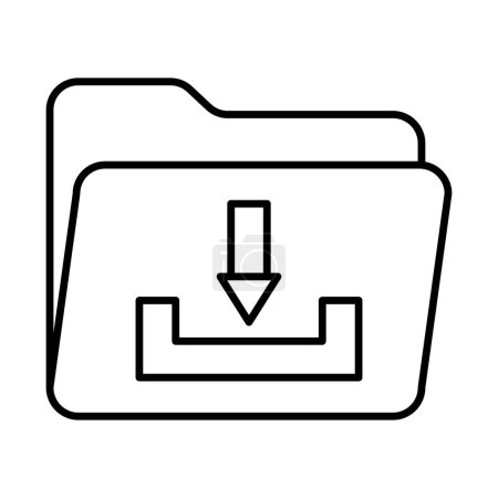Download Line Icon Design