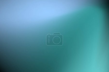 Illustration for Abstract vector illustration with elegant light highlights playing on the background, embodying the harmony of light and shadow in a visual dance - Royalty Free Image