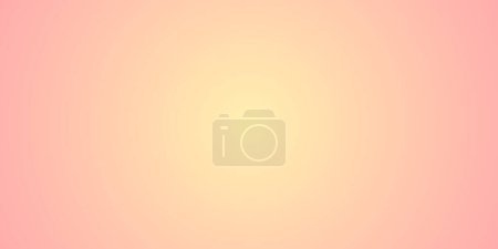 Pastel Background, Pastel Gradient Background, Soft Gradient Background in Simple Colors