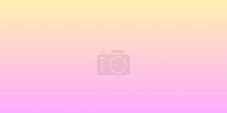 Pastell Hintergrund, Pastell Farbverlauf Hintergrund, Weicher Farbverlauf Hintergrund in einfachen Farben