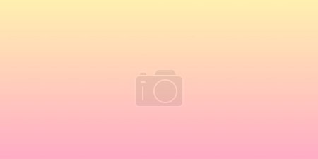 Pastel Background, Pastel Gradient Background, Soft Gradient Background in Simple Colors