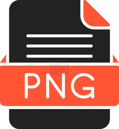Ilustración de PNG Formato de archivo Vector Icon - Imagen libre de derechos