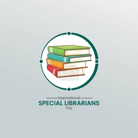 bibliotecarios