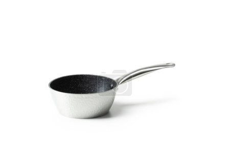 Photo for Cooks Standard, basic set, isolated on white background - Royalty Free Image