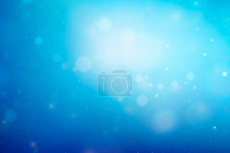 abstract textured background design