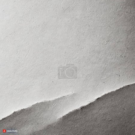 textura del papel blanco 76281