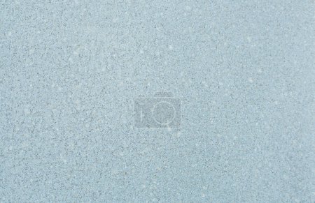 Photo for Grey wall stone background See my portfolio for more - Royalty Free Image