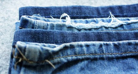 Téléchargez les photos : Denim. texture de jean. Jeans fond. Jeans denim texture ou denim fond de jeans - en image libre de droit
