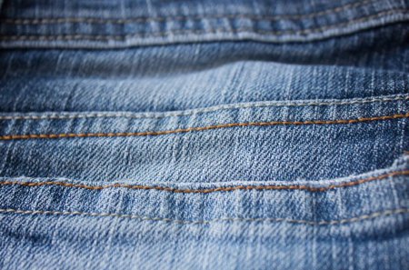 Téléchargez les photos : Denim. Jeans fond. Jeans denim texture ou denim fond de jeans. - en image libre de droit