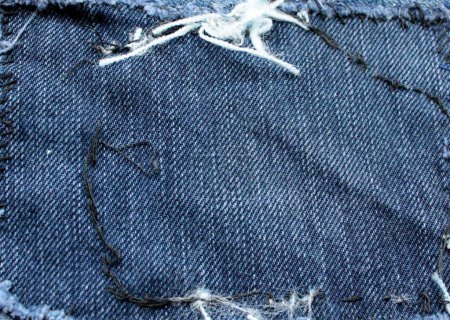 Téléchargez les photos : Texture de jean. Denim. Jeans fond. Jeans denim texture ou denim fond de jeans. - en image libre de droit