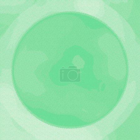 Téléchargez les photos : Cercles dégradé, atomique, pointillé, brumeux, brumeux et agité texture multicolore - en image libre de droit