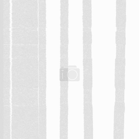 Foto de Átomos esféricos: humo blanco atómico, punteado y soplado, gainsboro y pintura blanca en un hermoso suelo - Imagen libre de derechos