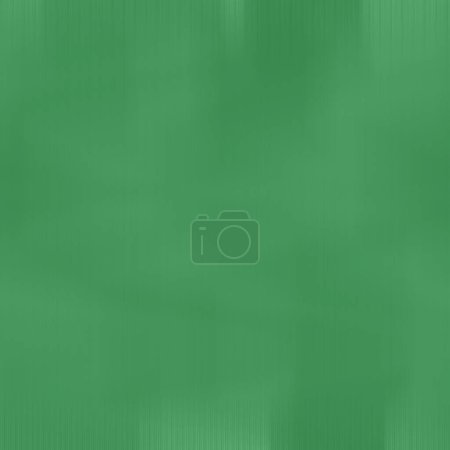 Photo for Squares blocks, wavy, unclear, gradient and many dots sea green and medium sea green texture hovering over strange innocent White ground - Royalty Free Image