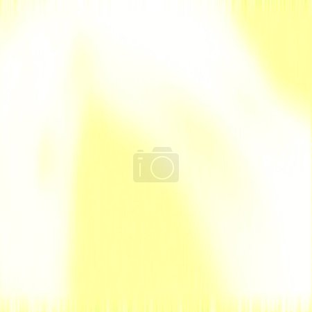 Photo for Light orange vector background with straight lines. - Royalty Free Image
