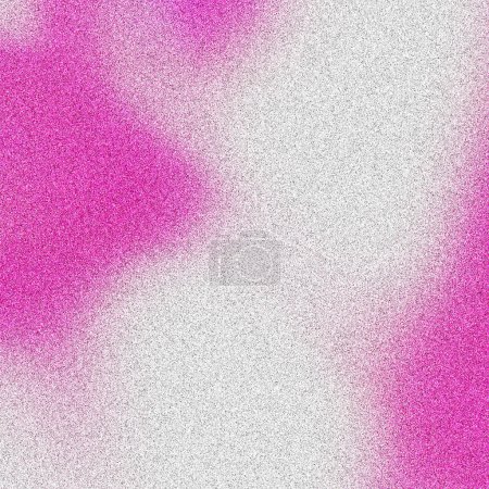 Téléchargez les photos : Abstrait aquarelle rose fond. - en image libre de droit