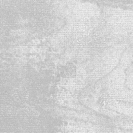 Photo for Distressed overlay texture of natural leather, grunge vector background. abstract halftone vector illustration - Royalty Free Image