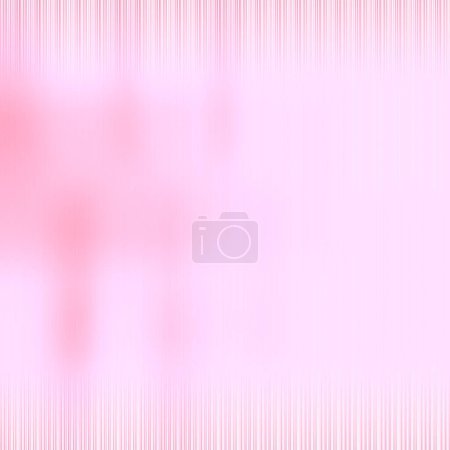 Photo for Blurred colorful background for your design - Royalty Free Image