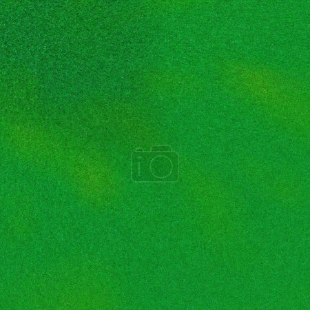 Foto de Textura de fondo abstracto verde - Imagen libre de derechos