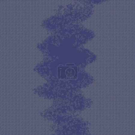 Photo for Abstract creative background for copy space, blank background pattern - Royalty Free Image