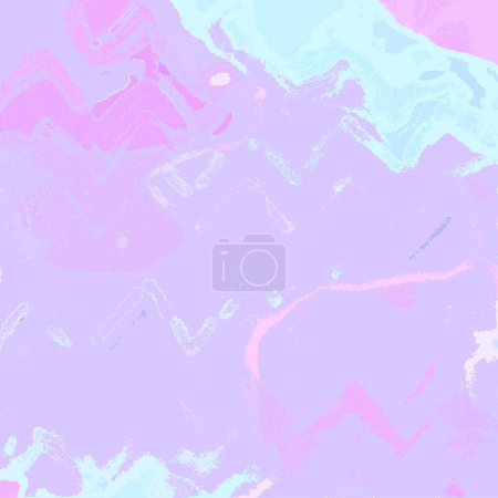 Photo for Abstract color watercolor background. - Royalty Free Image