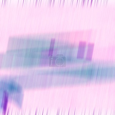 Photo for The abstract colors and blurred background - Royalty Free Image