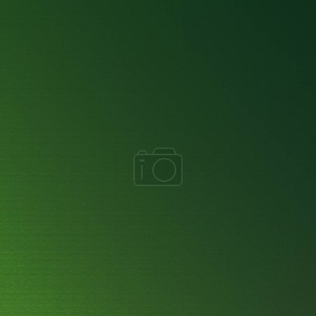 Photo for Sharp blocky, blurry, many dots, breezy and gradient dark olive green, dark slate gray and forest green patterns hovering over beautiful wall - Royalty Free Image
