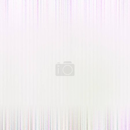 Photo for Classy gradient, many dots, shaky, blurry, windy and noisy white smoke, thistle and light steel blue shapes hovering over plain wall - Royalty Free Image
