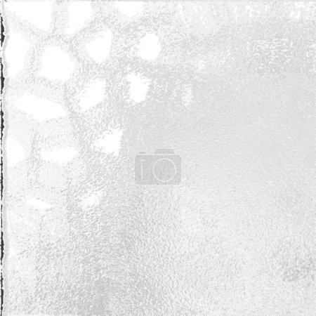 Photo for Abstract grunge background texture frame - Royalty Free Image