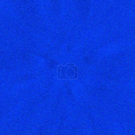Photo for Abstract blue background texture - Royalty Free Image
