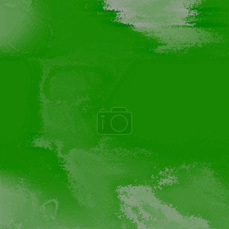 Photo for Green texture, abstract background, copy space wallpaper - Royalty Free Image