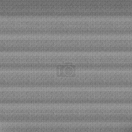 Téléchargez les photos : Fond gris et noir avec texture - en image libre de droit