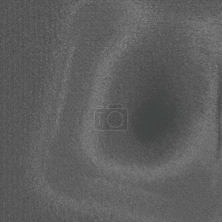 Foto de Superficie grunge gris, copia espacio fondo de pantalla - Imagen libre de derechos
